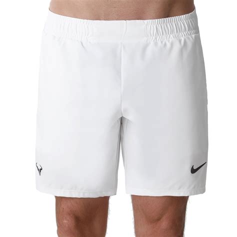 Suchergebnis Auf Amazon.de Für: Nike Shorts Mit Taschen Herren